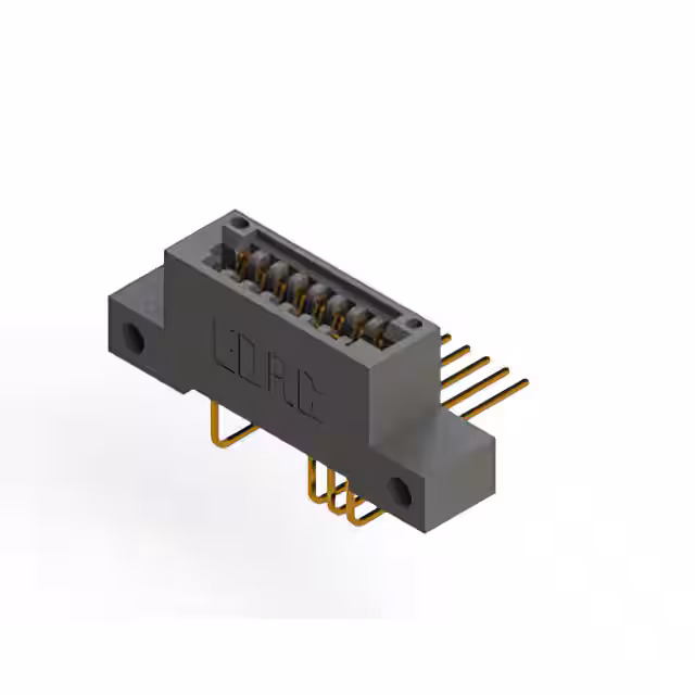 395-016-558-212 EDAC Inc.  Kantenbrettverbinder